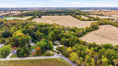 17212 Little Eagle Creek Avenue, Westfield - 17