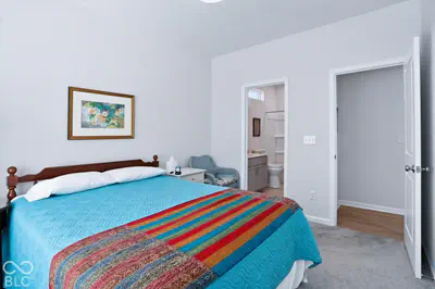 3954 Holly Brook Drive, Westfield - 9