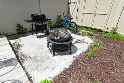 7368 Country Brook Drive, Indianapolis - 31