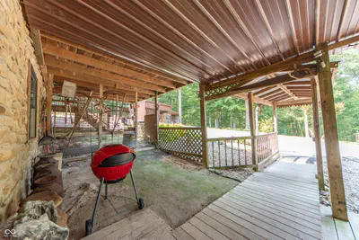 17399 State Road 58, Seymour - 44