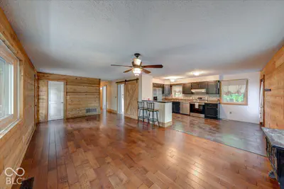 8608 Providence Drive, Nineveh - 18
