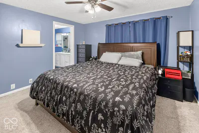 415 3rd Street, Wilkinson - 14