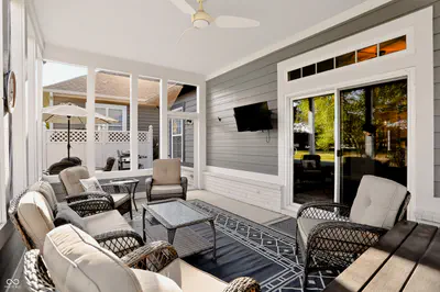 15471 Mystic Rock Drive, Carmel - 48