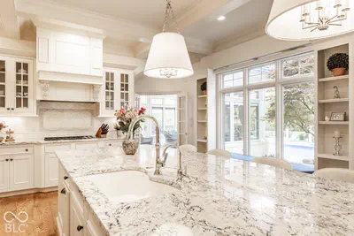 2 Stone Wall Lane, Zionsville - 19