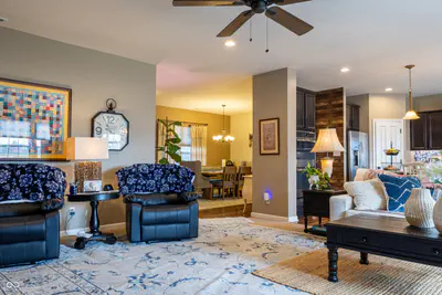 1241 Station Drive, Greenwood - 9