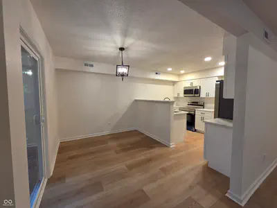 4926 Pembridge Drive, Indianapolis - 5
