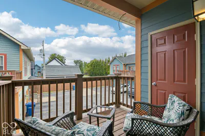 1623 N College Avenue #4, Indianapolis - 42