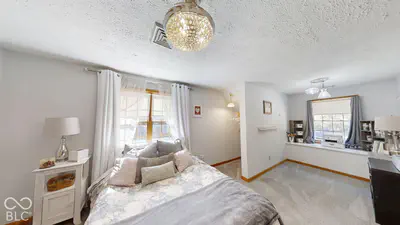 7153 Webber Road, Metamora - 16