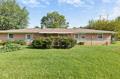 5210 S Illinois Street, Indianapolis - 37