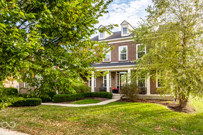 14315 Murphy Circle E, Carmel - 52