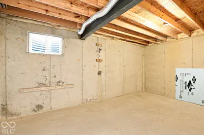 14531 Baldwin Lane, Carmel - 39