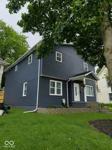 1024 Harrison Street, Rushville - 2