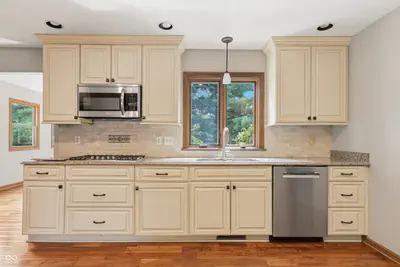 13111 Derbyshire Court, Carmel - 12