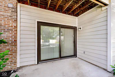 11635 Lenox Lane, Carmel - 16