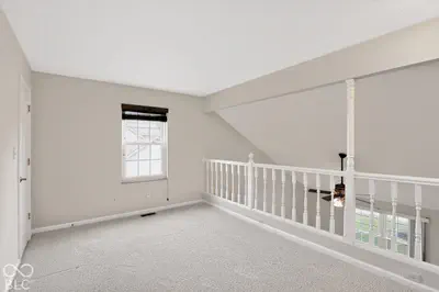 7564 Lippincott Way, Indianapolis - 28