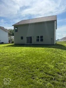 13755 N George Court, Camby - 52