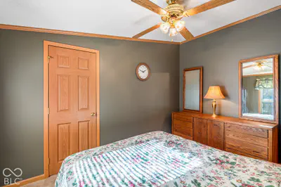 8543 W County Road 750 N, Greencastle - 29