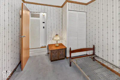 595 Meridian Street, Greenwood - 11