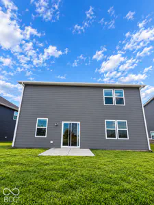 8546 Jeff Circle, Brownsburg - 10