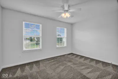 5248 Nicodemus Drive, Plainfield - 34