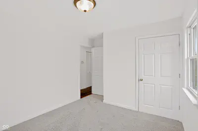 186 8th Avenue, Beech Grove - 15