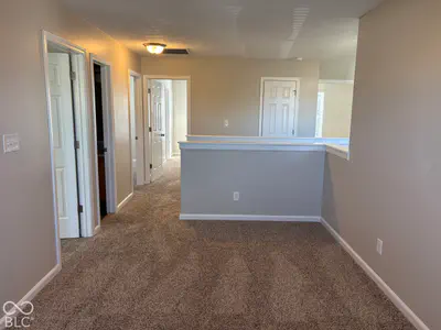 8221 Twin River Drive, Indianapolis - 18