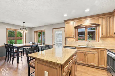 380 Runyon Road, Greenwood - 16