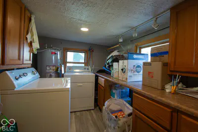 133 S Indiana Street, Bargersville - 18