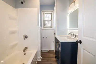 1478 Jordan Drive, New Castle - 18