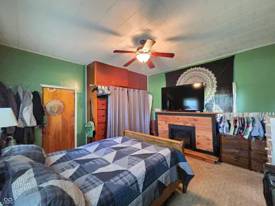 7337 1st Drive, Riley - 15