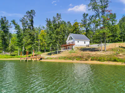 1318 Forest Grove Lane, North Vernon - 62