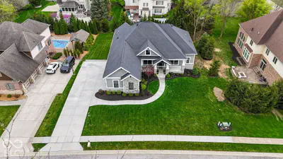 10901 Giselle Way, Fishers - 50