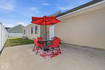 2020 Pin Oak Court, Shelbyville - 28