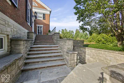 4601 Legacy Drive, Muncie - 106