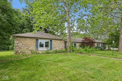 3020 Barnard Street, Indianapolis - 37