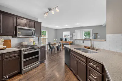 9376 Constellation Drive, Pendleton - 26