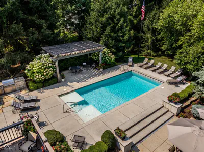 5317 126th Street, Carmel - 74