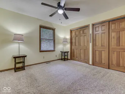 7210 Halibut Drive, Nineveh - 47