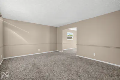 9430 Barr Drive, Indianapolis - 7