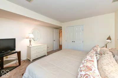 8335 Sand Point Way #6, Indianapolis - 33