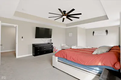 2447 Copperstone Drive, New Palestine - 56
