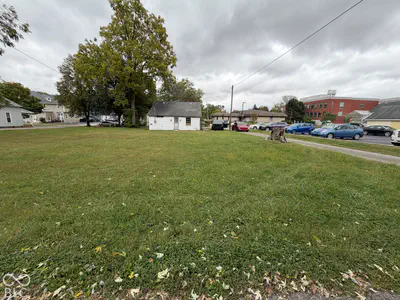 62 Edwards Street, Franklin - 7