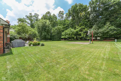 8220 Forward Pass Road, Indianapolis - 53