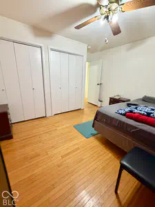6732 18th, Indianapolis - 8