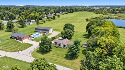 2420 Co Rd 600s, Anderson - 60