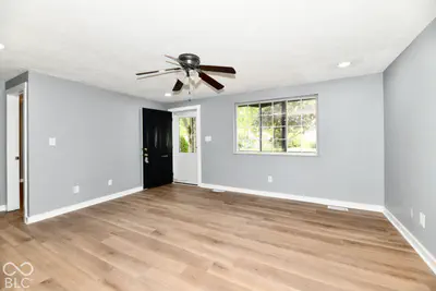 6655 Cordova Drive, Indianapolis - 18