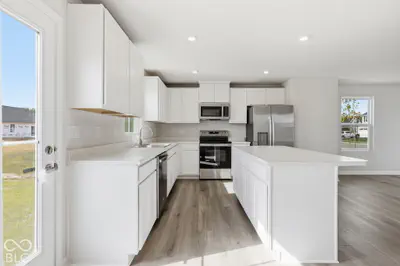 1133 Brightwood Drive, Greenfield - 17
