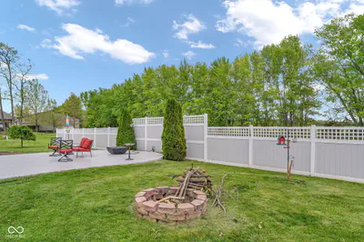 3898 State Road 47, Crawfordsville - 48