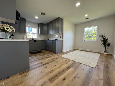 9615 S Olive, Muncie - 10