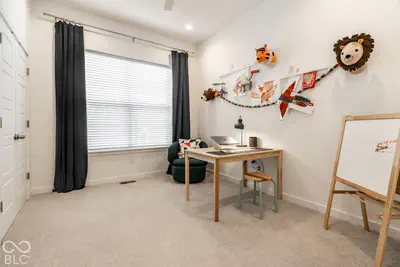 1517 Avondale Drive, Westfield - 23
